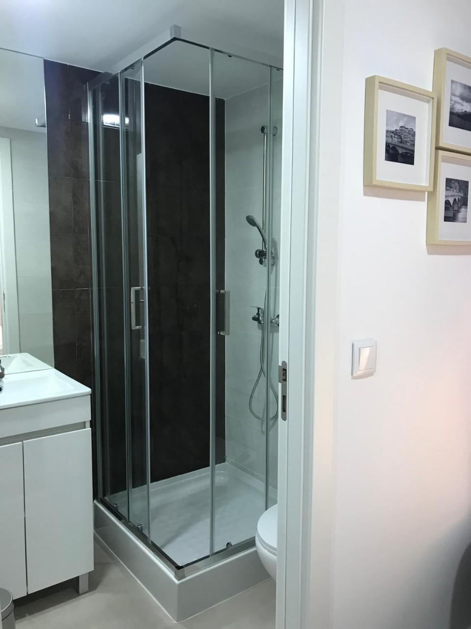 Sao Bento Na Alta Hotel Coimbra Bagian luar foto